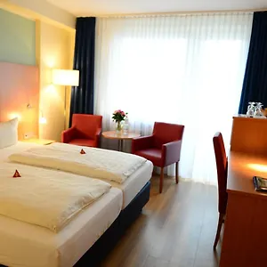 book here