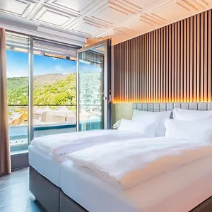 book here